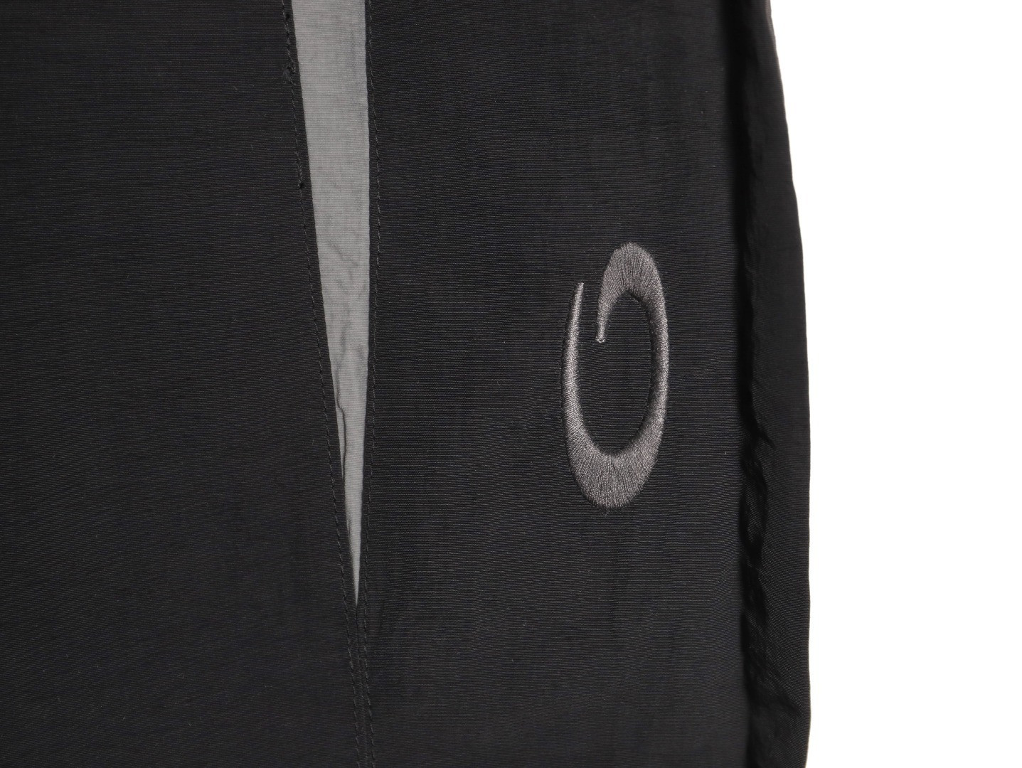 Ba*len*cia*ga BLCG 25FW Pants Suit