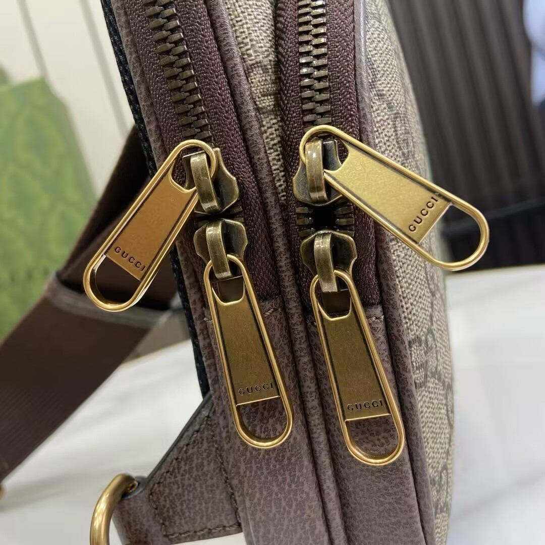 G*u*i OPHIDIA 19x26x4.5cm