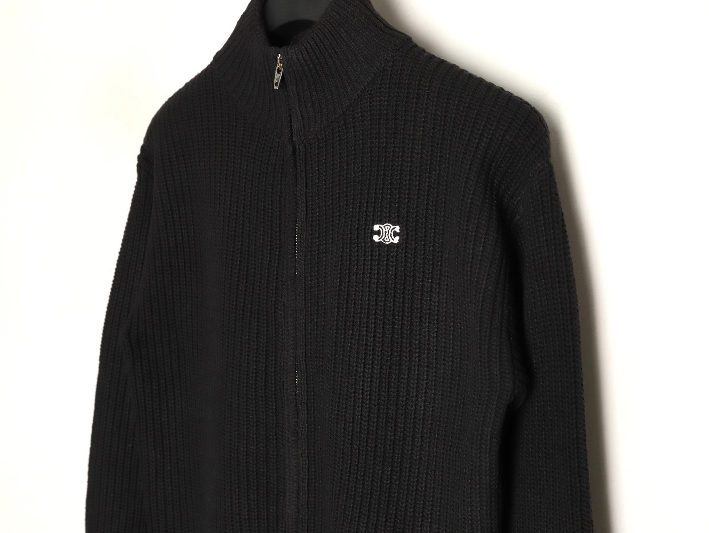 Ce**e Sweaters Coats