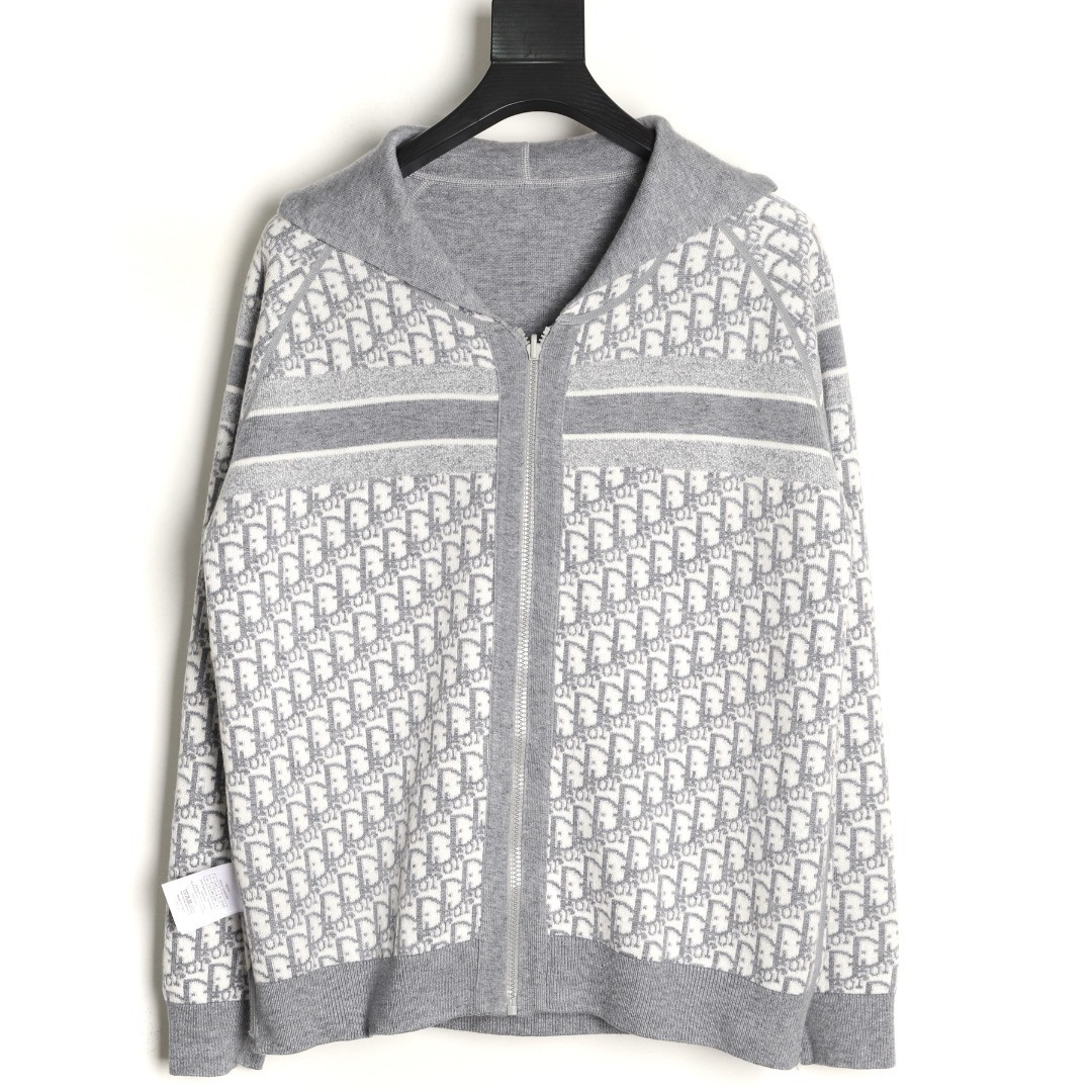 D*0r CD Oblique Reversible Coats