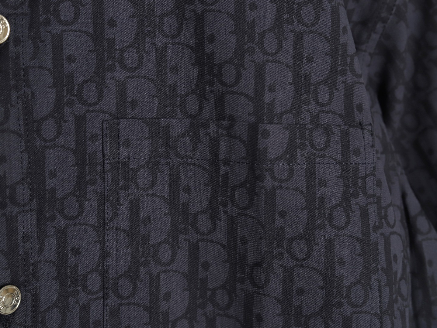 D*0r Short-sleeved Shirts