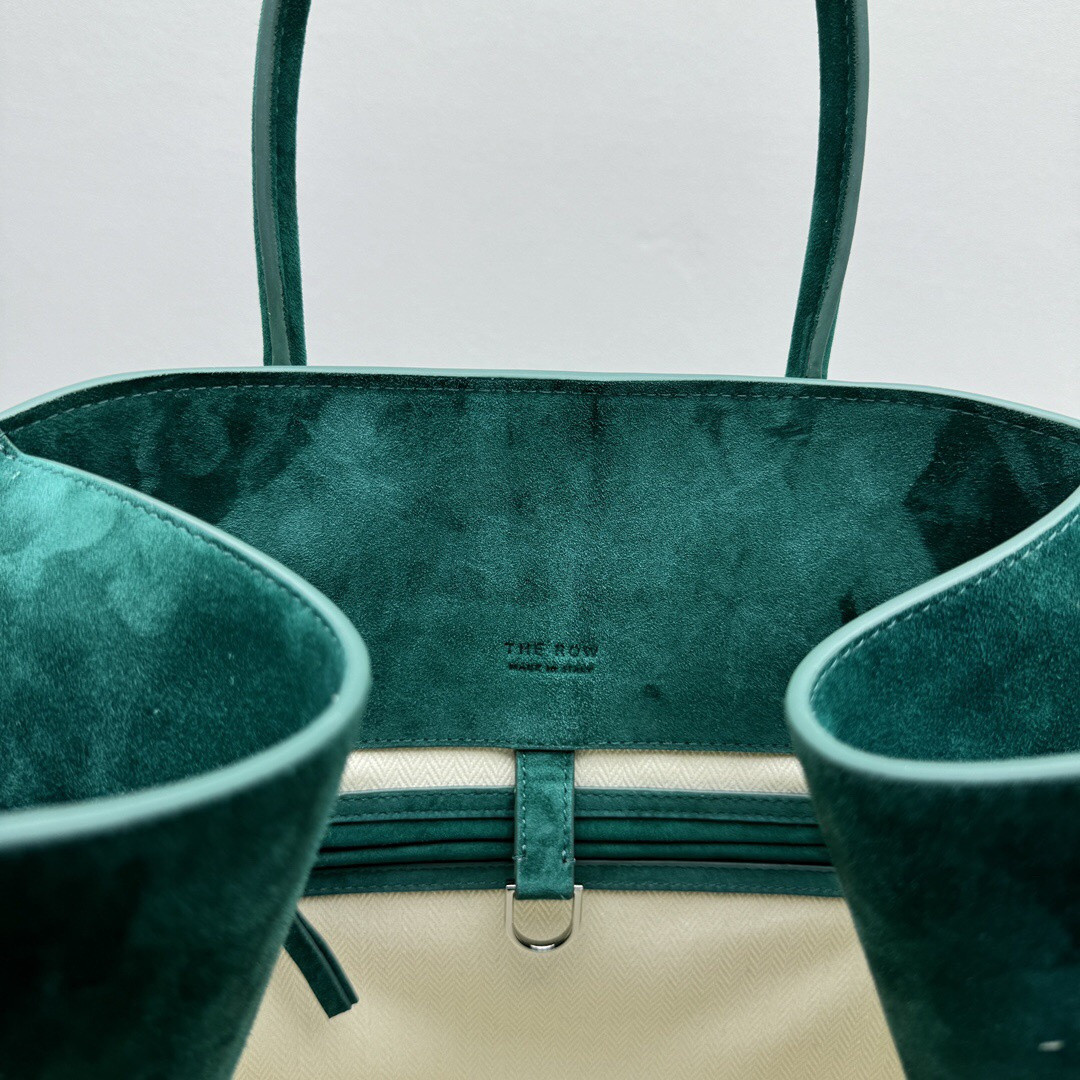 T*e R0w Soft Margaux 15 Bag 38.5x16x30cm