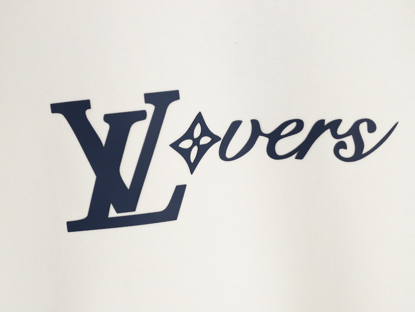 L0*is V*t0n LV 25FW Hoodies