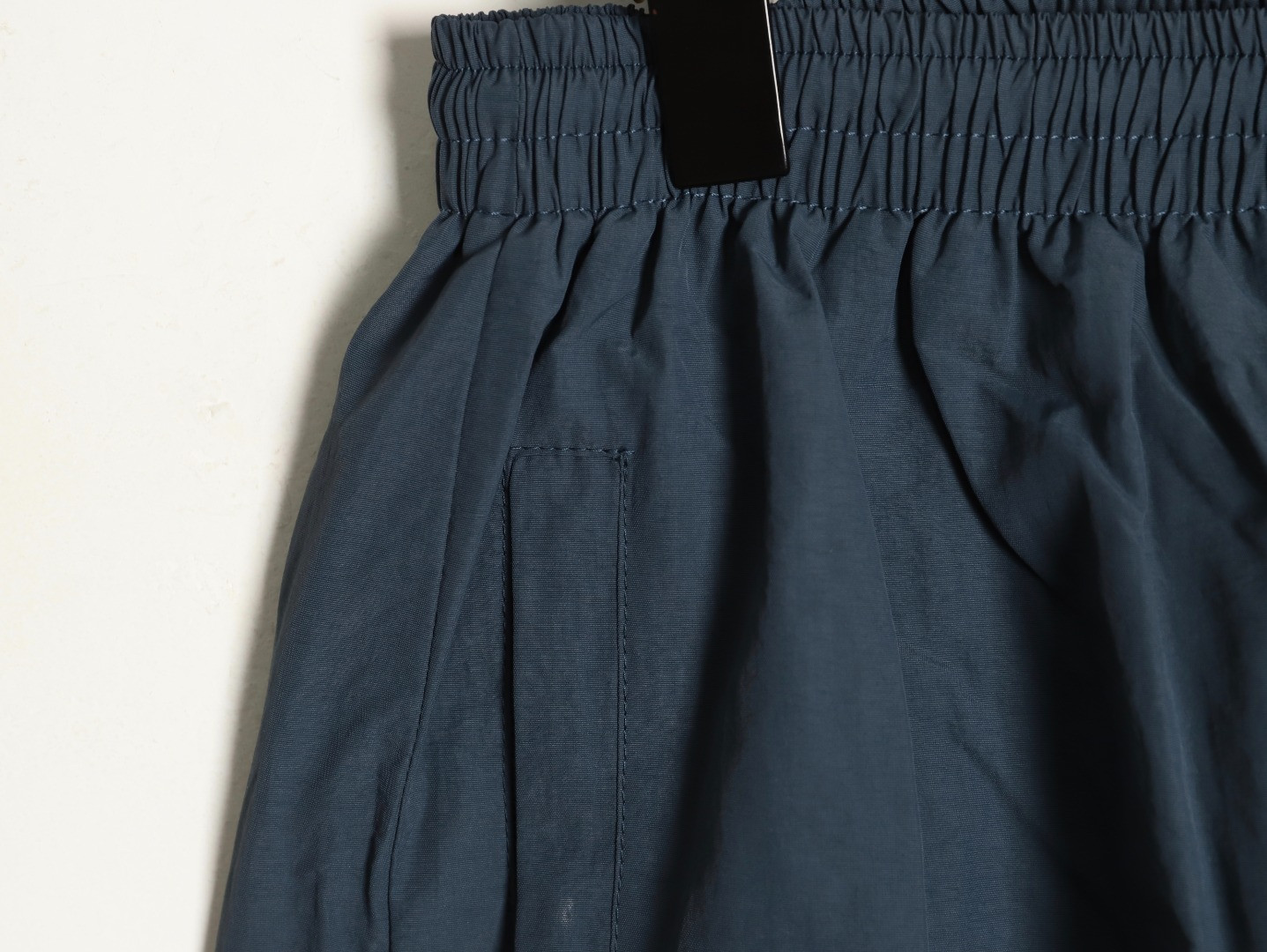 Ba*len*cia*ga BLCG 25SS Pants Suit