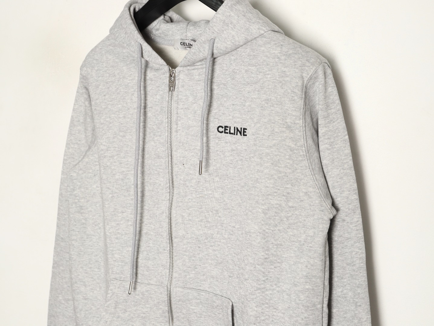 Ce**e CE 25ss Coats Suit