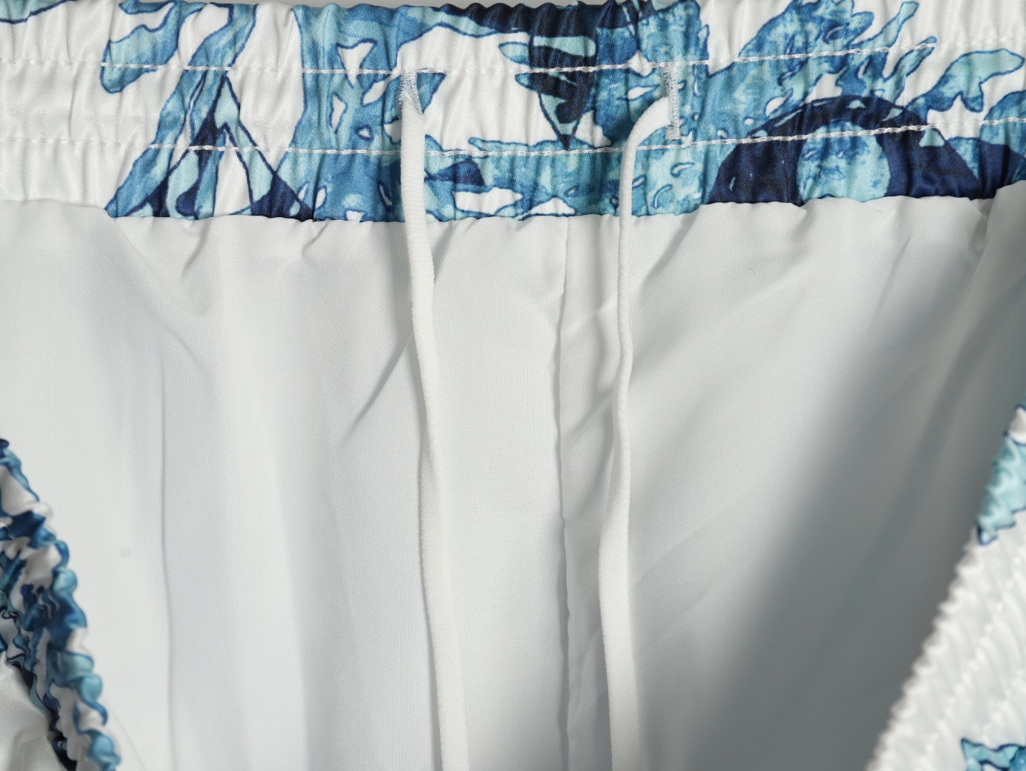 L0*is V*t0n LV shorts