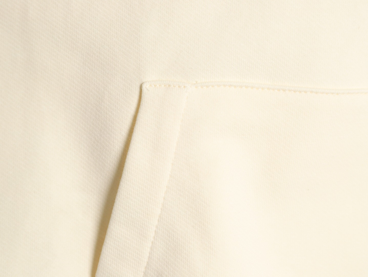 L0*is V*t0n LV Hoodies