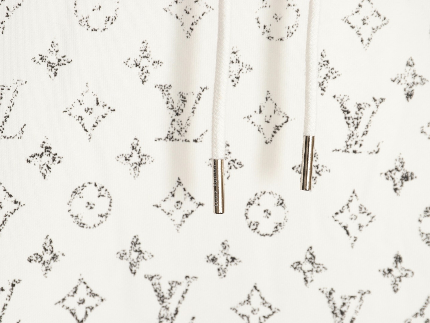 L0*is V*t0n LV Hoodies