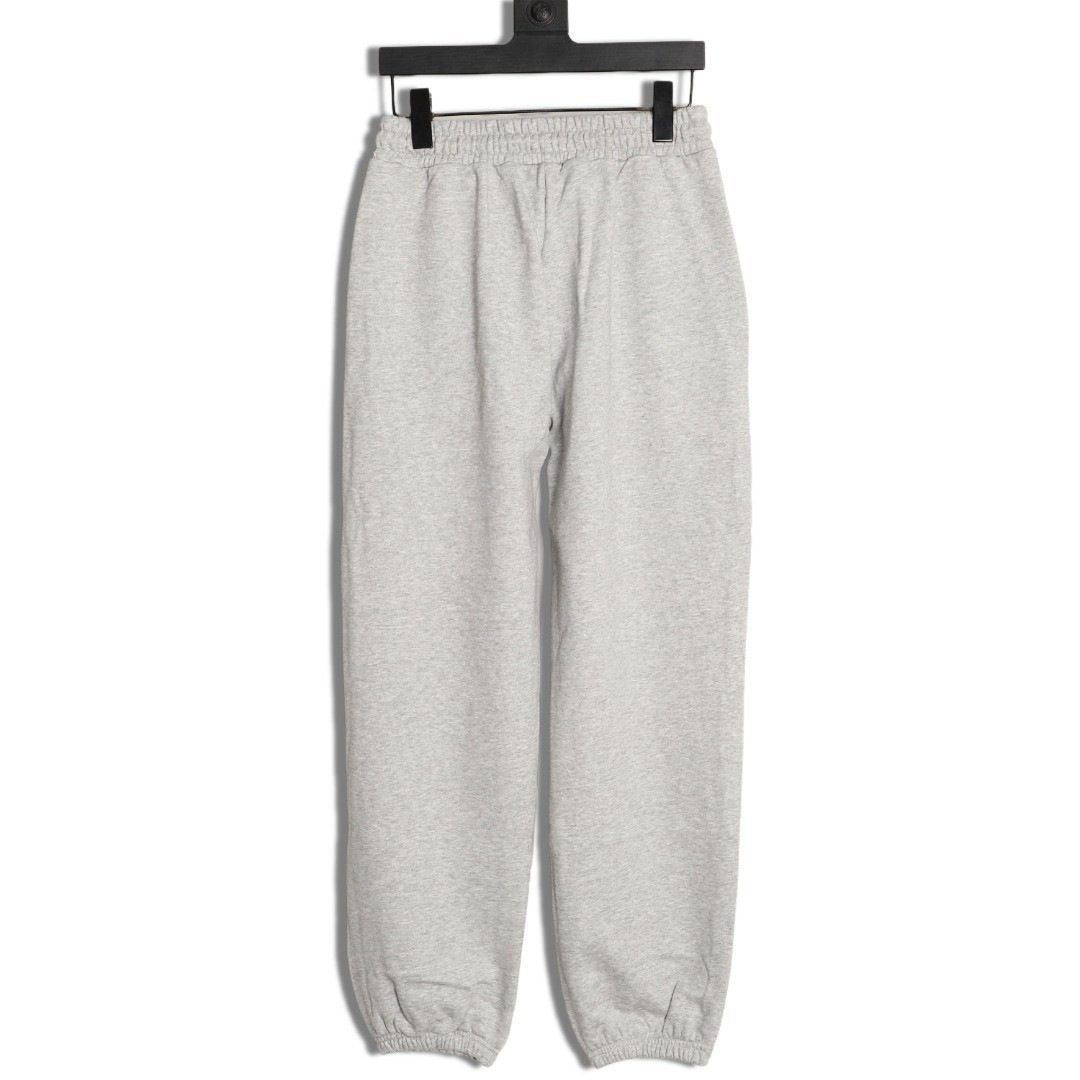 Ce**e CE 25ss Pants Suit