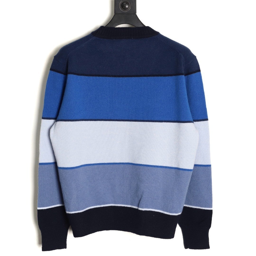 d*0r cd Di*m*nd sweaters