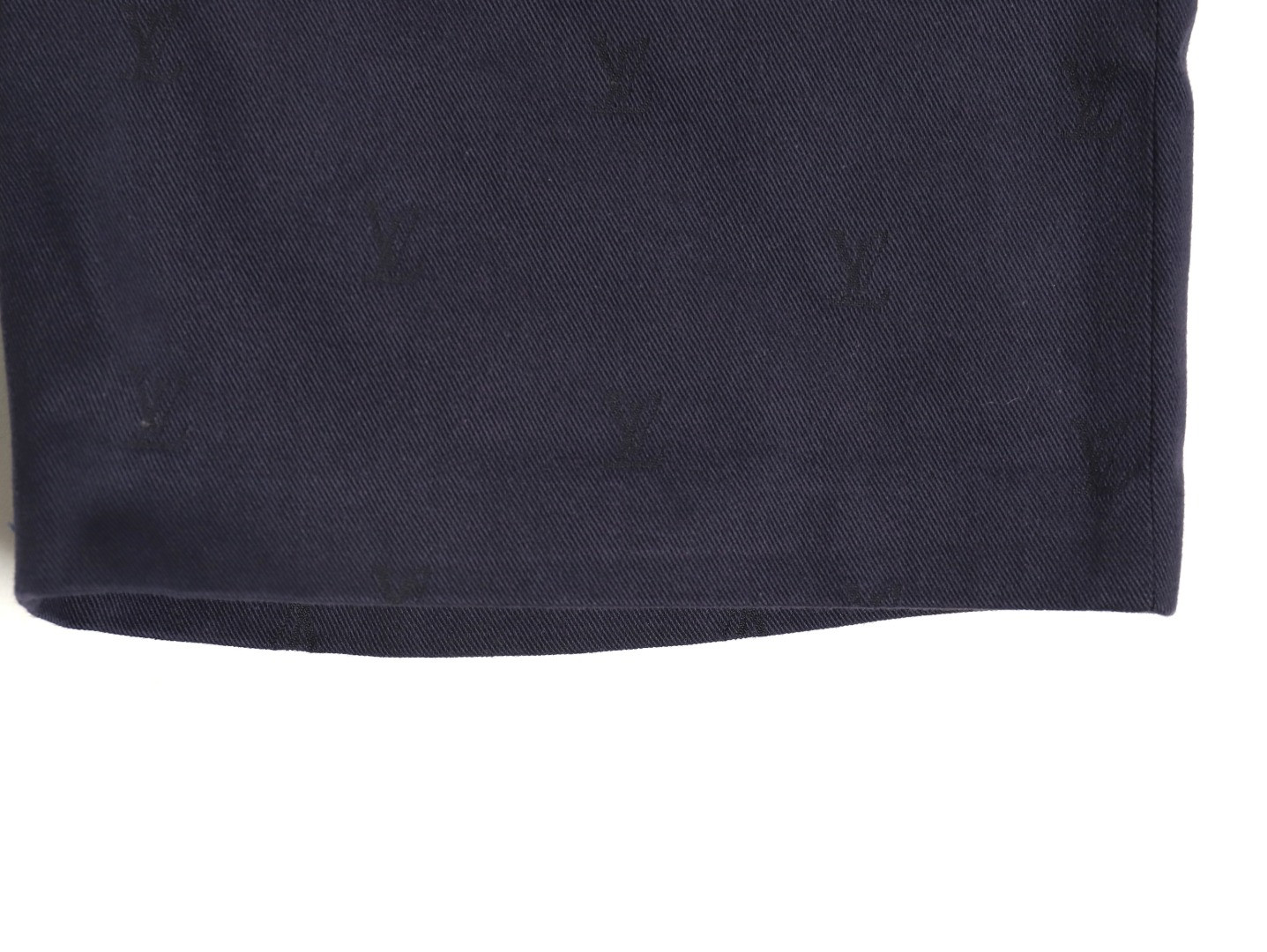 L0*is V*t0n LV 24ss shorts