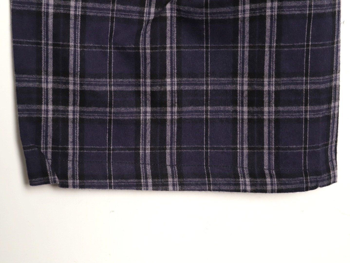 Ba*len*cia*ga BLCG 25FW Pants Suit