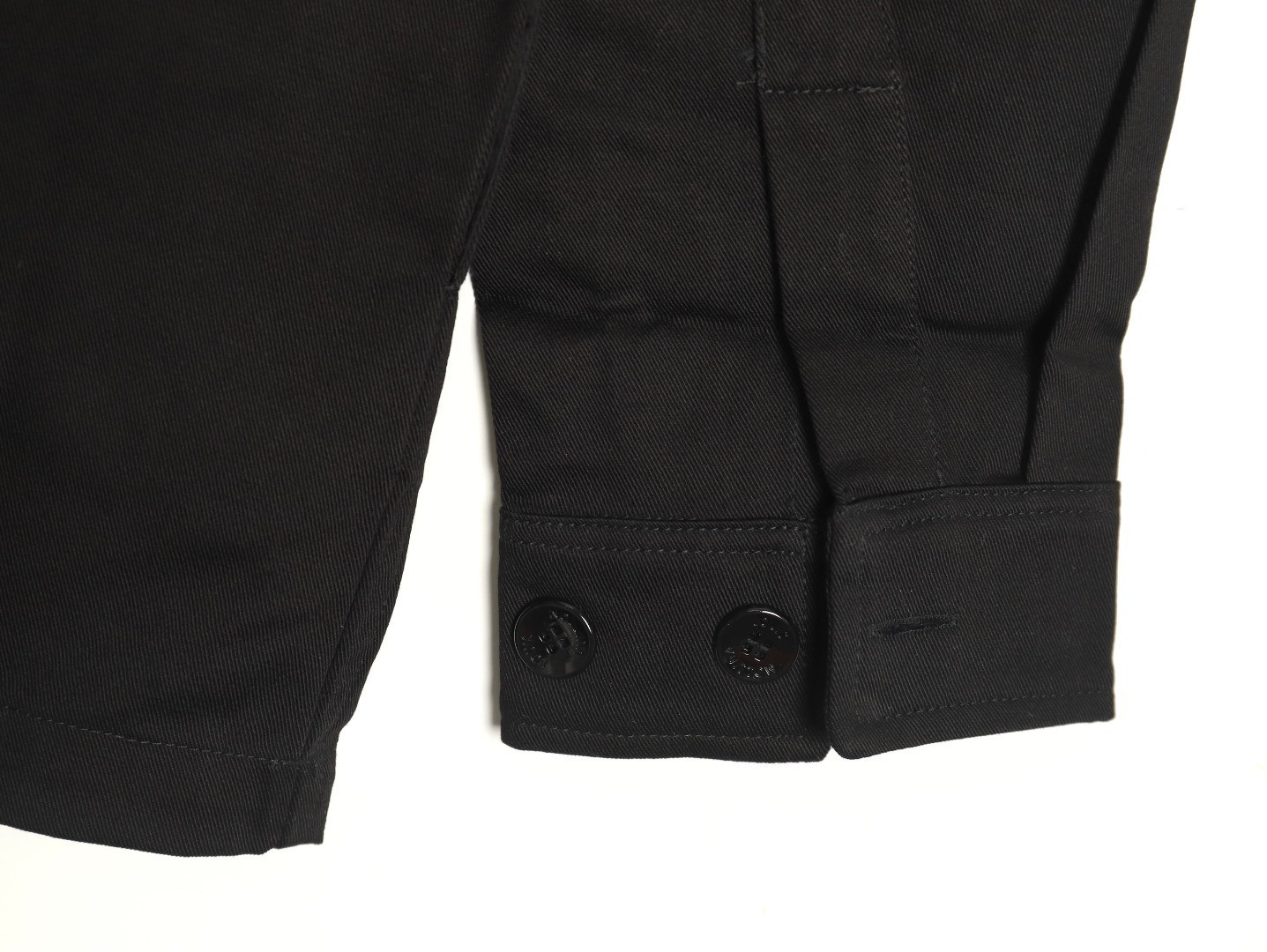 L0*is V*t0n LV Shirt Coats Suit