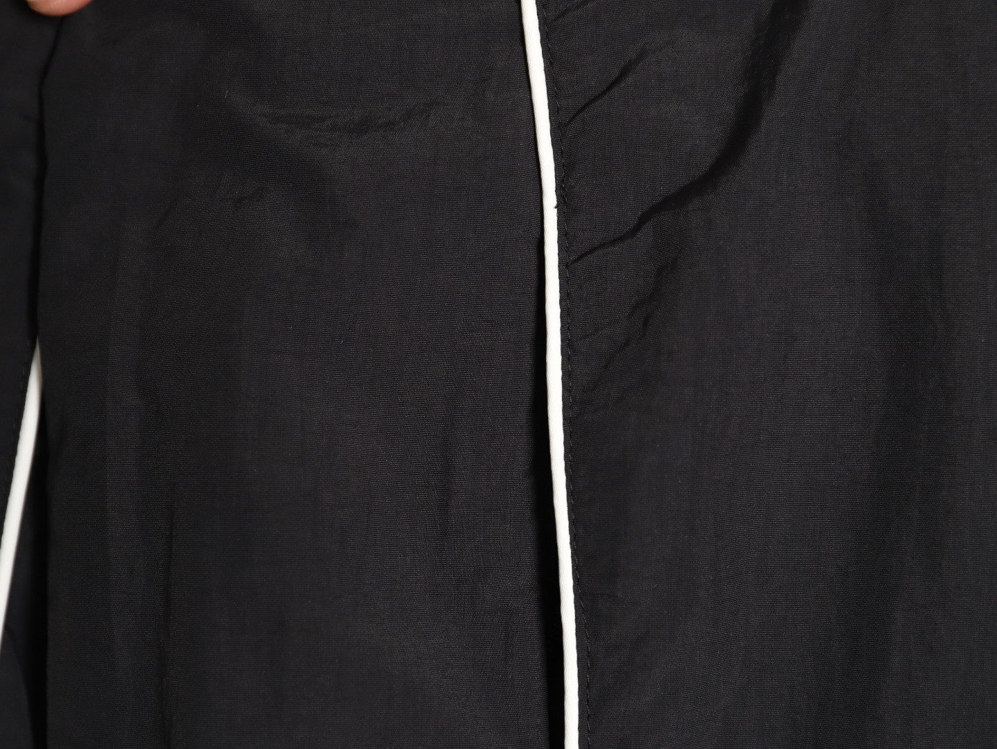 Ba*len*cia*ga BLCG 25FW Coats Suit