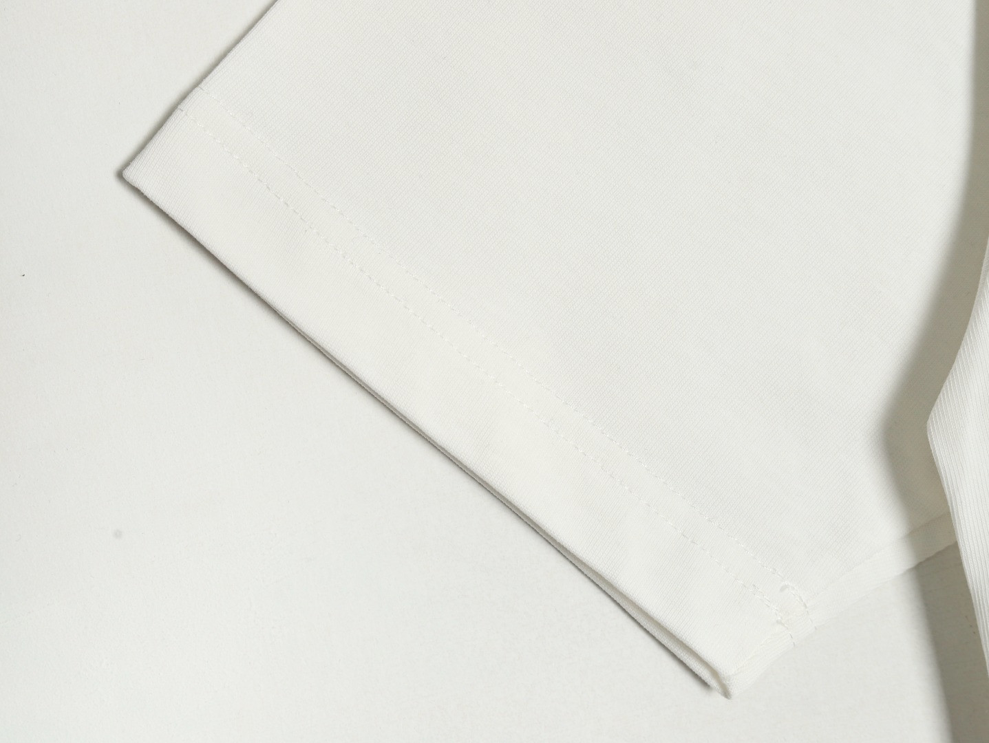 D*0r 25SS Short-sleeved T-shirt