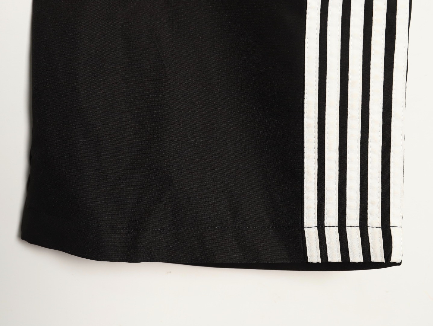 Ba*len*cia*ga BLCG 25FW Pants Suit