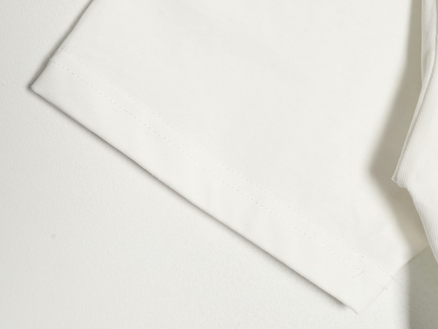 Ch**me He**ts Short-sleeved T-shirt