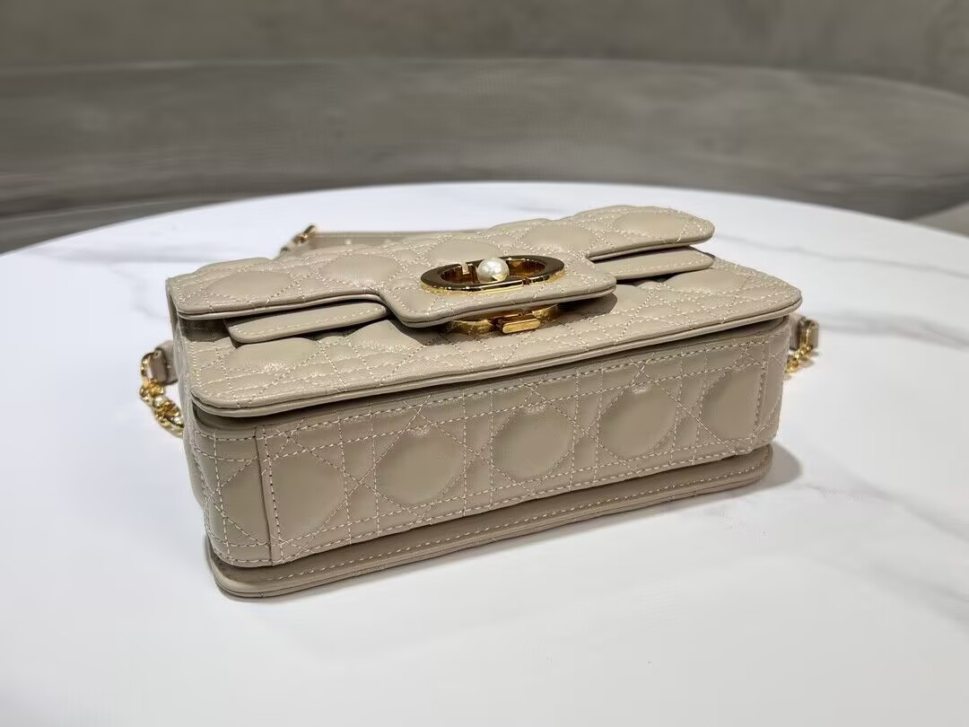 D*0r JOLIE 22x14x8cm