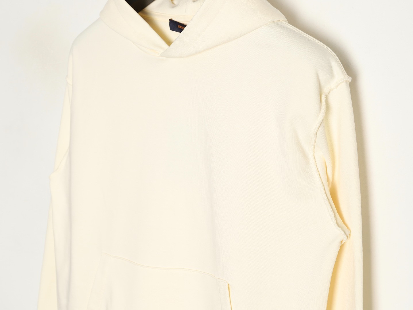 L0*is V*t0n LV Hoodies