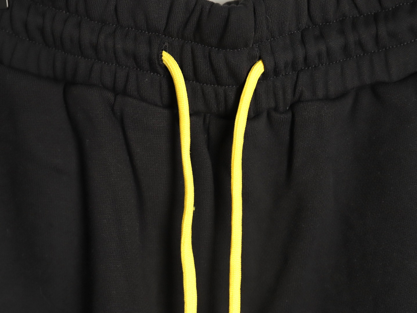 Ba*len*cia*ga BLCG shorts