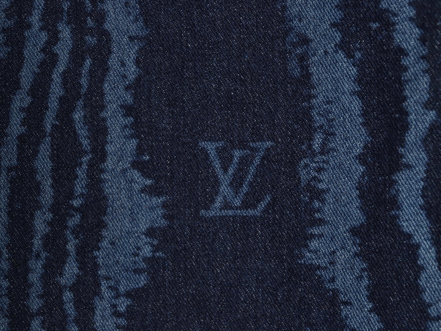 L0*is V*t0n LV Short-sleeved Shirts