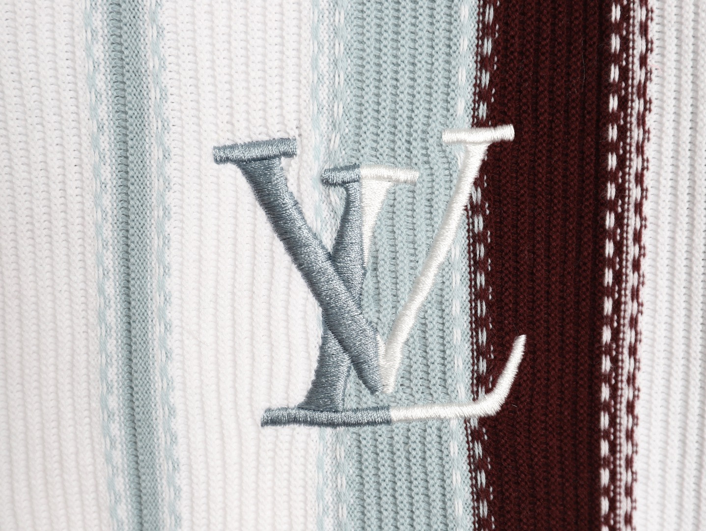 L0*is V*t0n LV Short-sleeved Shirts