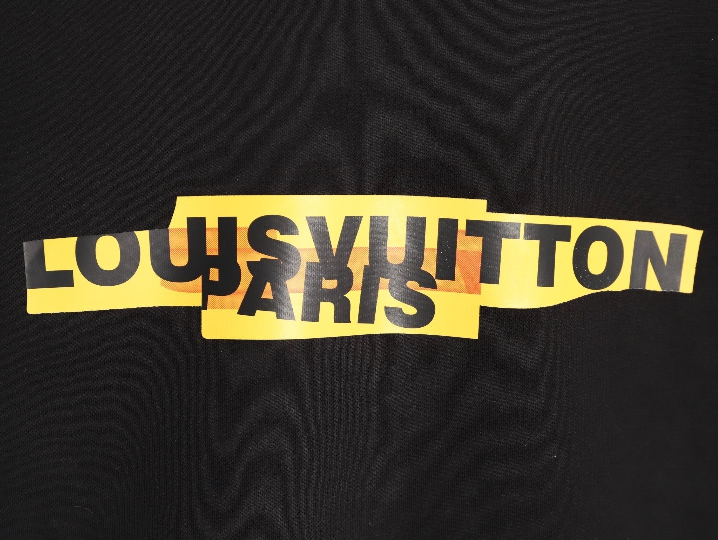 L0*is V*t0n LV 25FW Hoodies