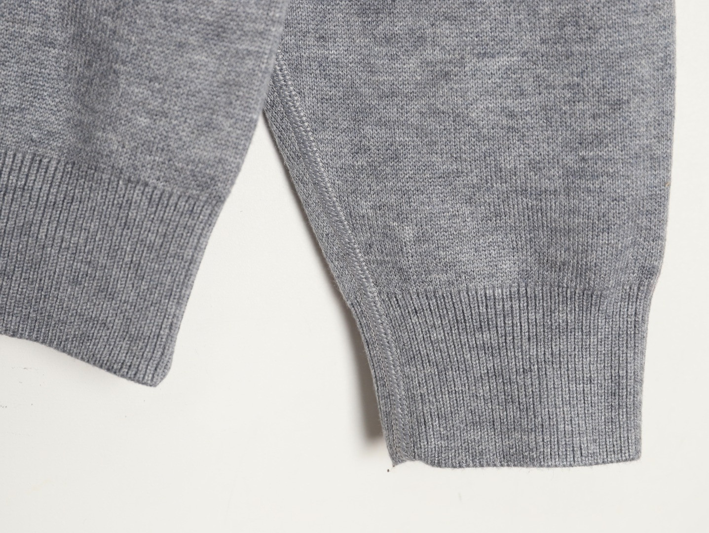 D*0r CD Oblique Reversible Coats