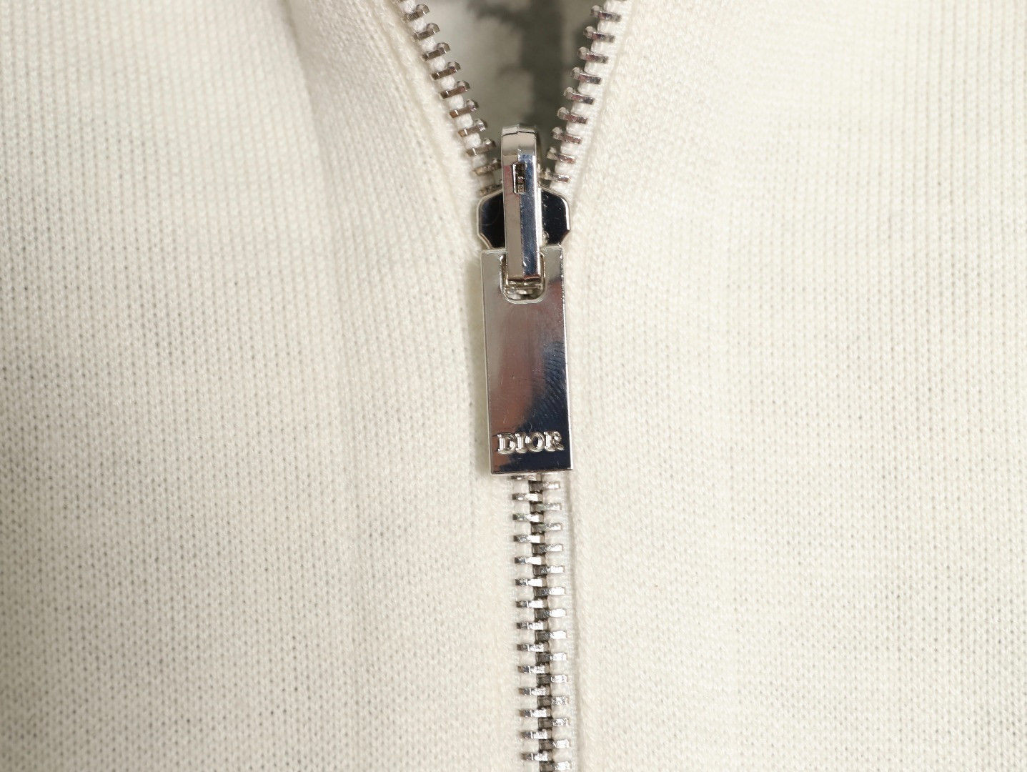 D*0r CD Oblique Reversible Coats