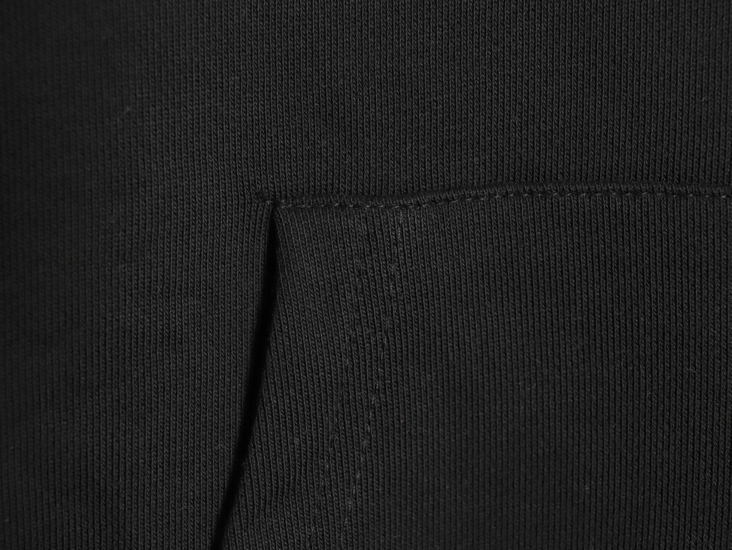 L0*is V*t0n LV Hoodies