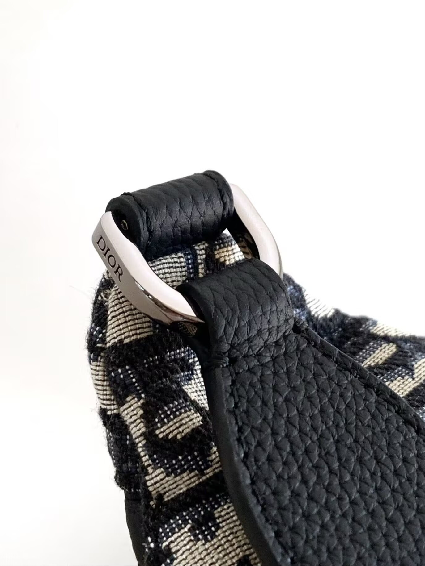 D*0r Saddle Bag 39x17x10.5cm