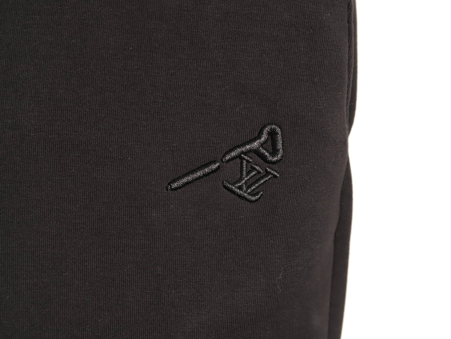 L0*is V*t0n LV Trousers