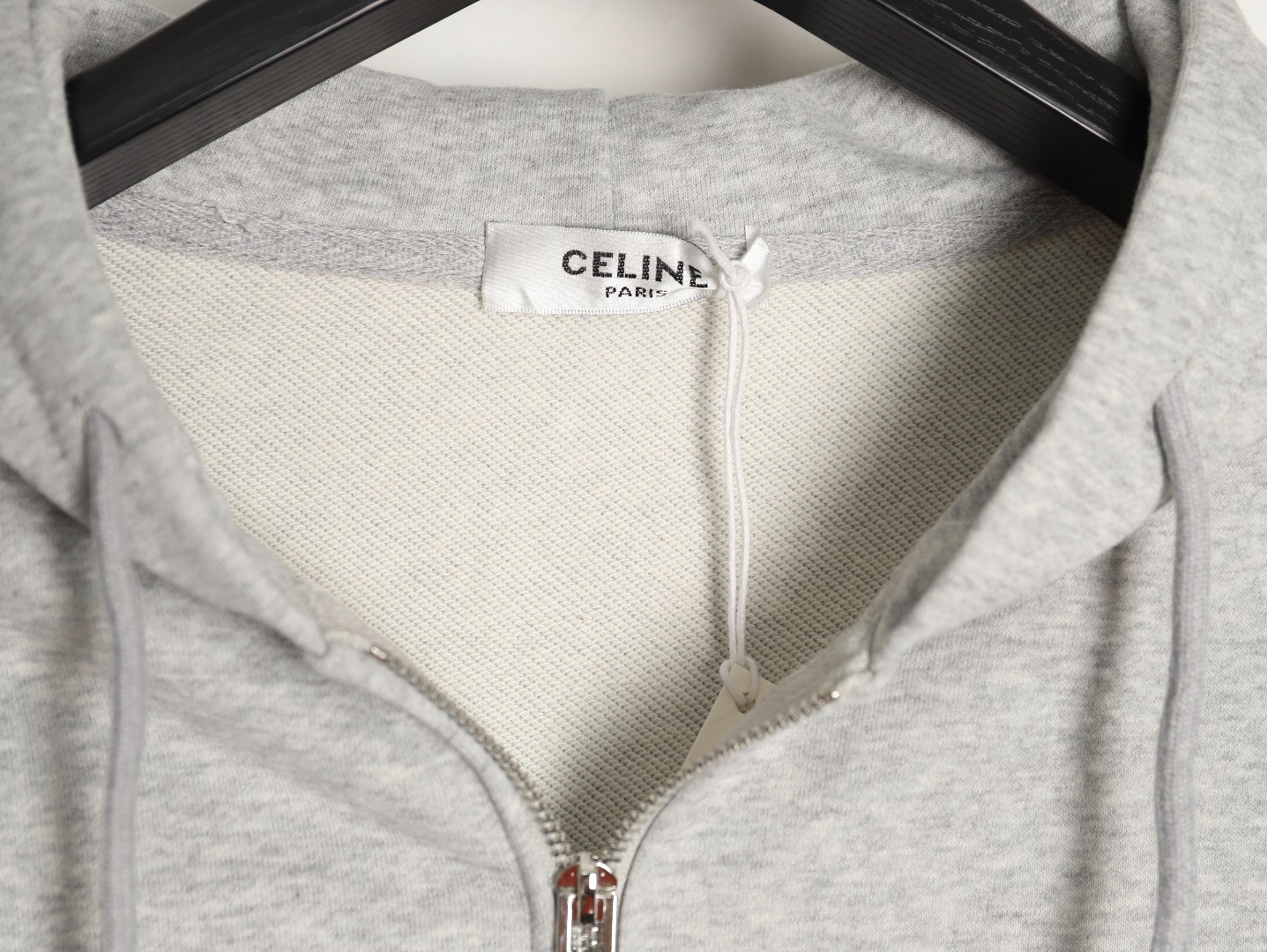 Ce**e CE 25ss Coats Suit