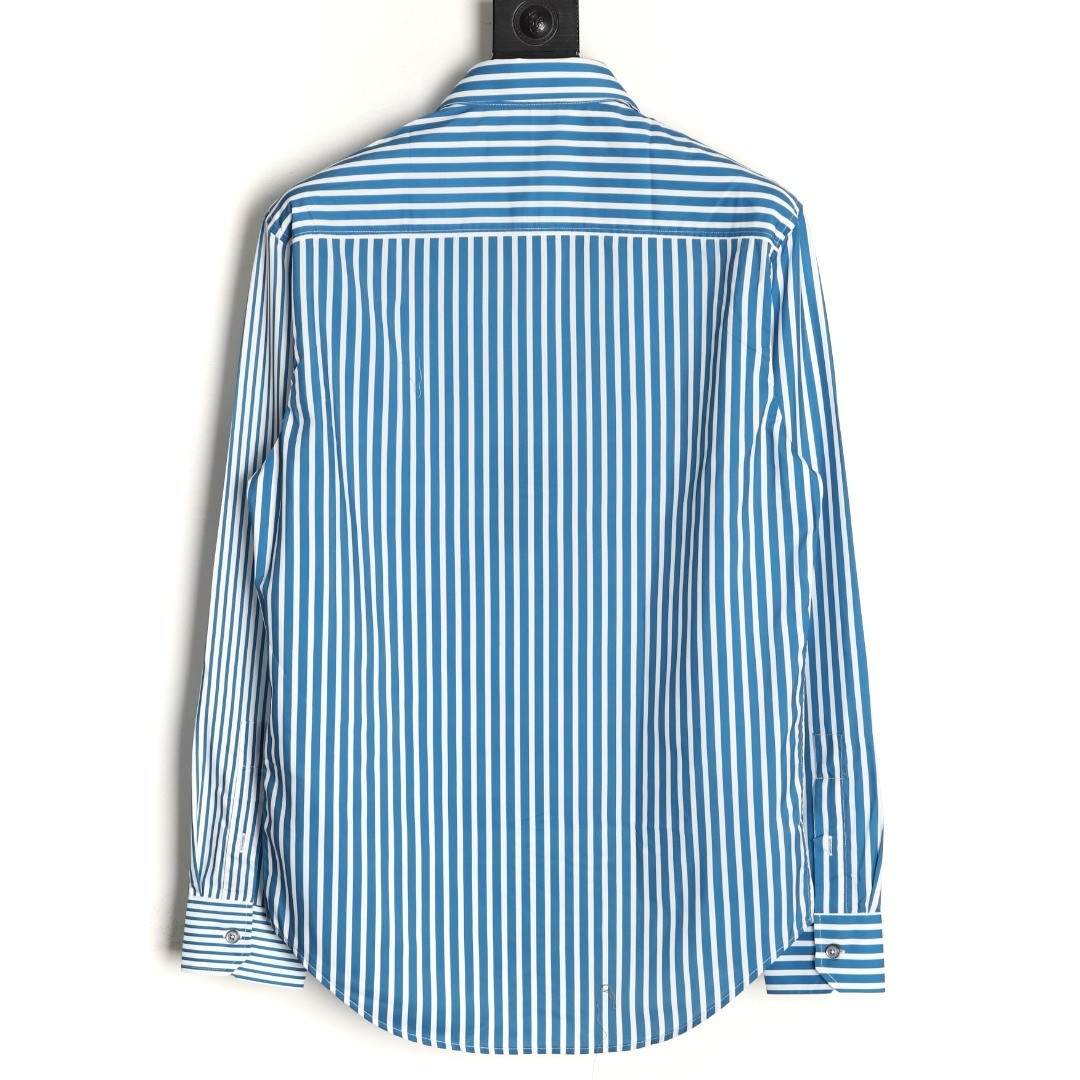 L0*is V*t0n LV Shirts