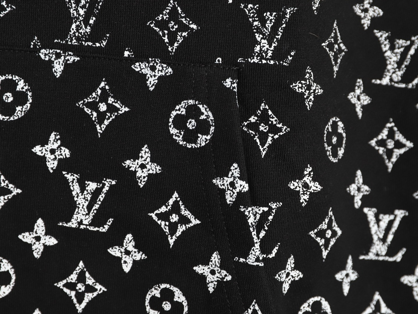 L0*is V*t0n LV Hoodies