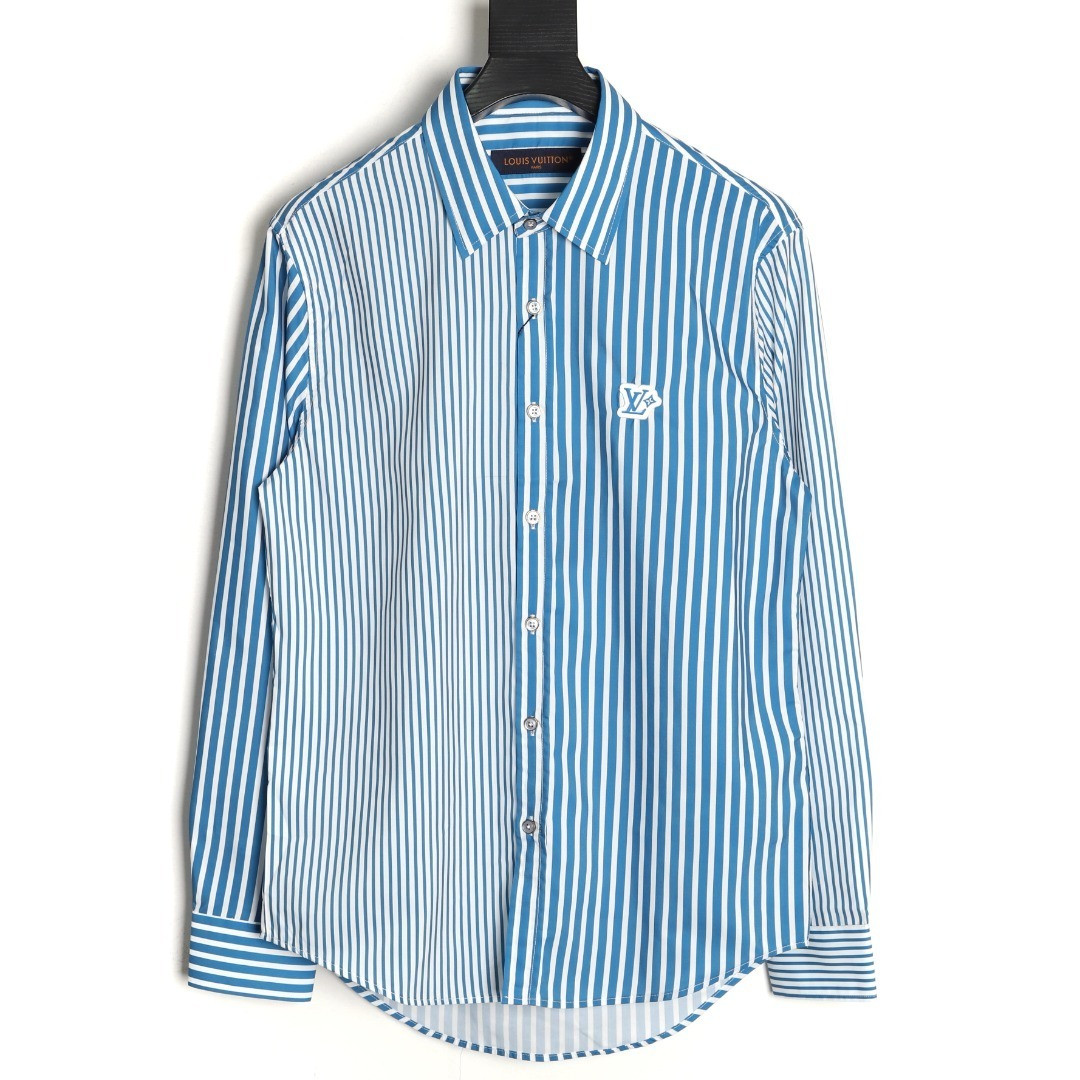 L0*is V*t0n LV Shirts