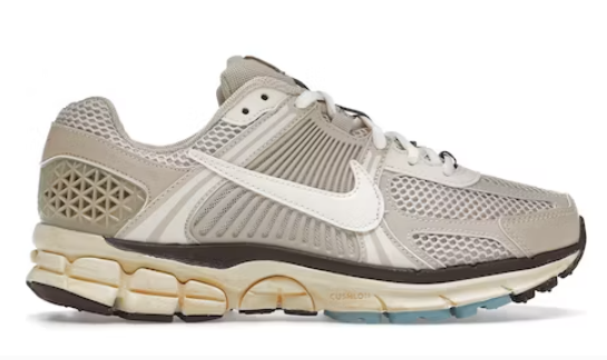 Nike Zoom Vomero 5 Oatmeal