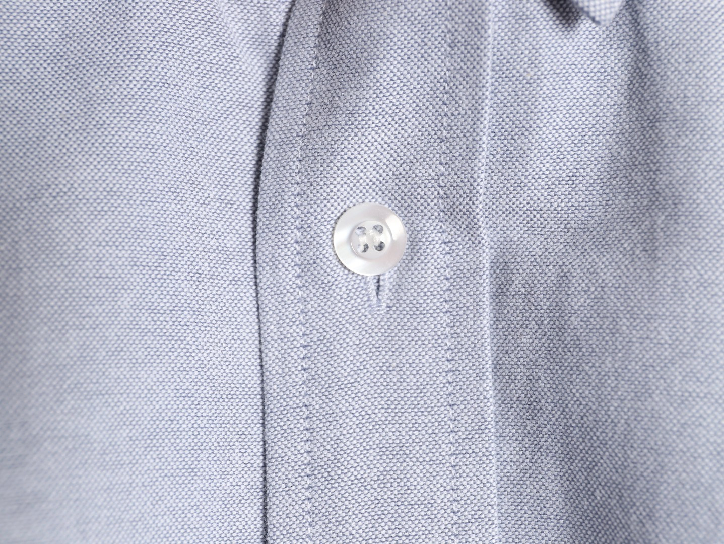 Ami Paris Short-sleeved Shirts