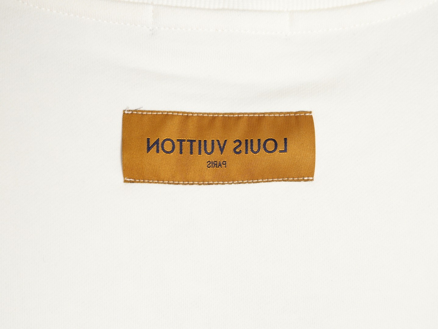 L0*is V*t0n LV 25FW Hoodies