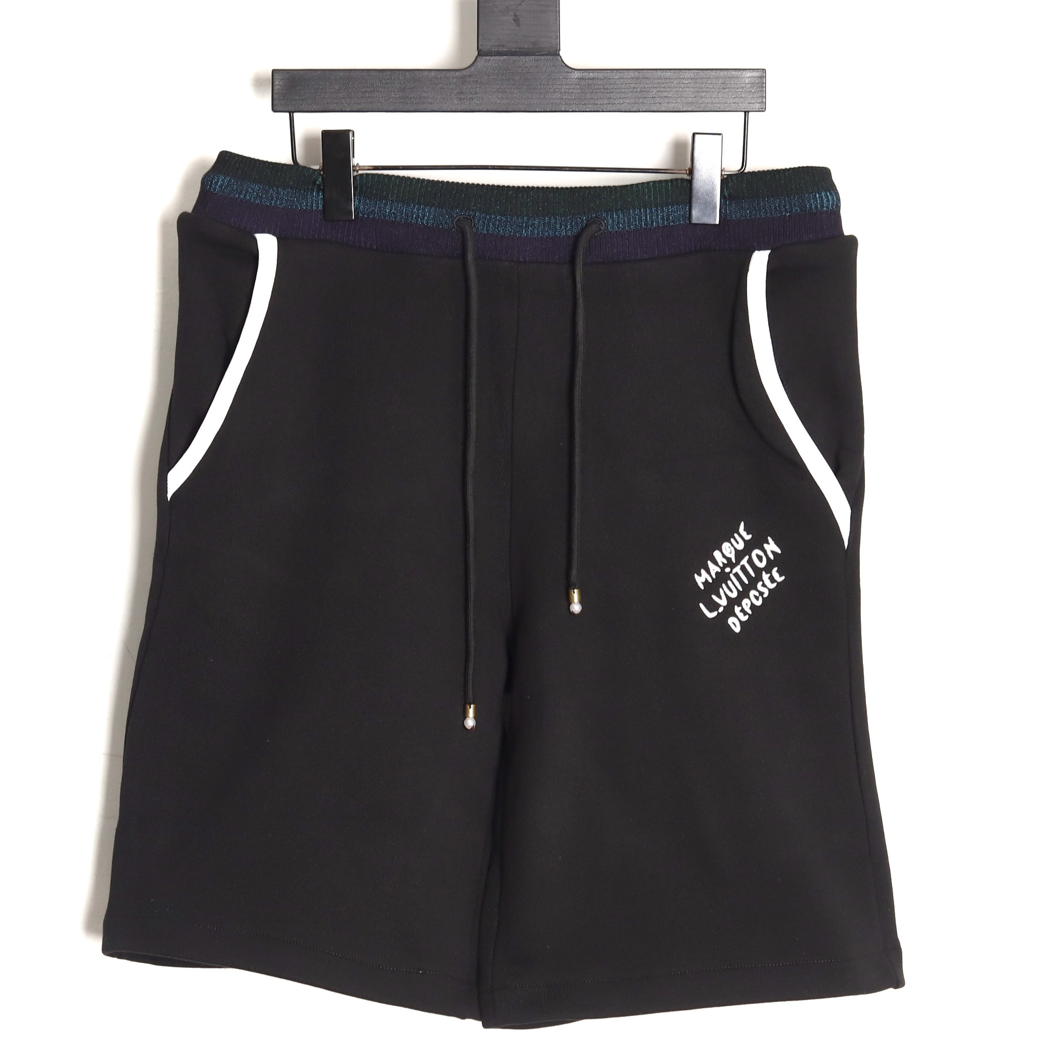 L0*is V*t0n LV 25ss shorts