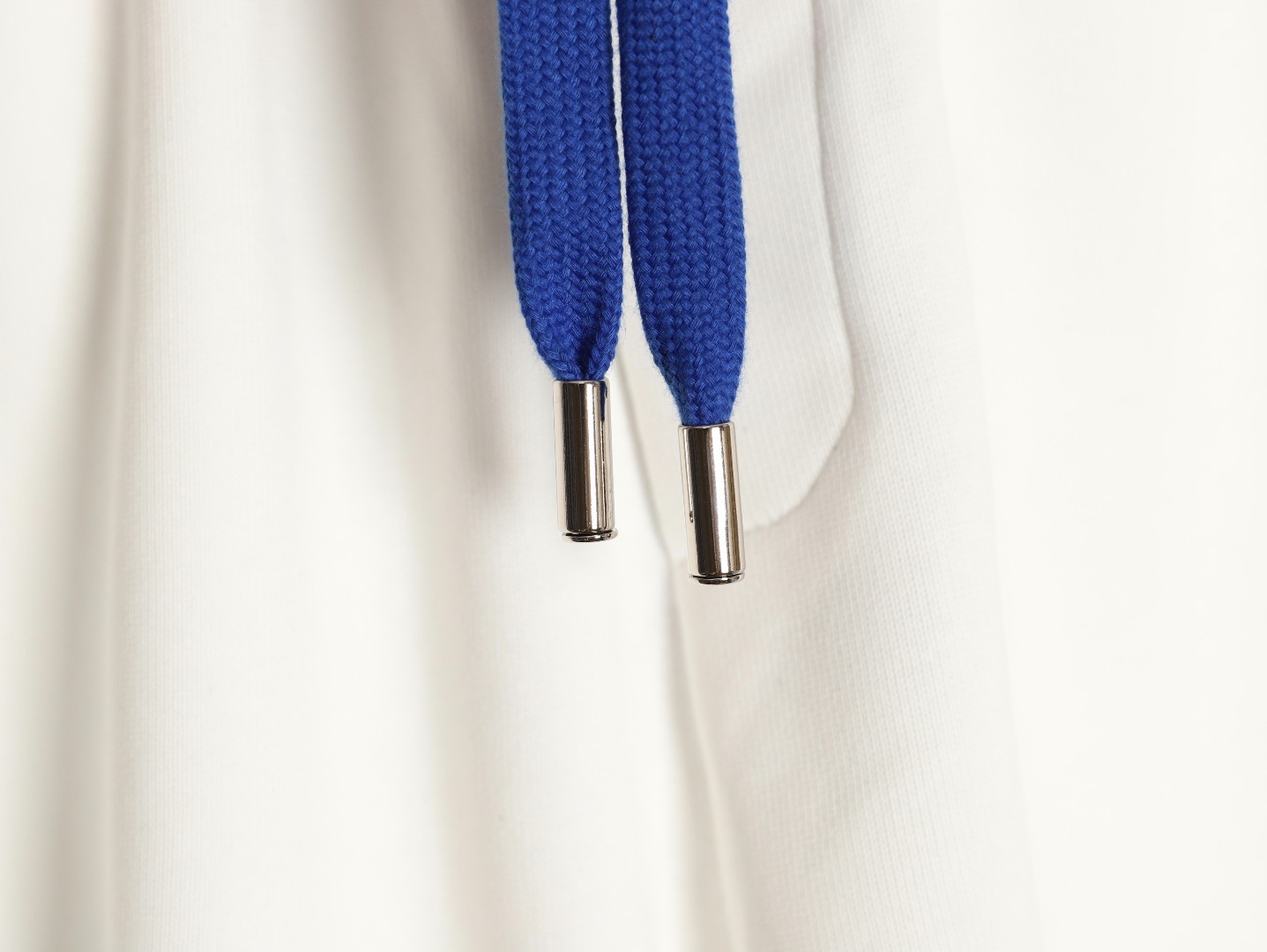 L0*is V*t0n LV 25ss shorts