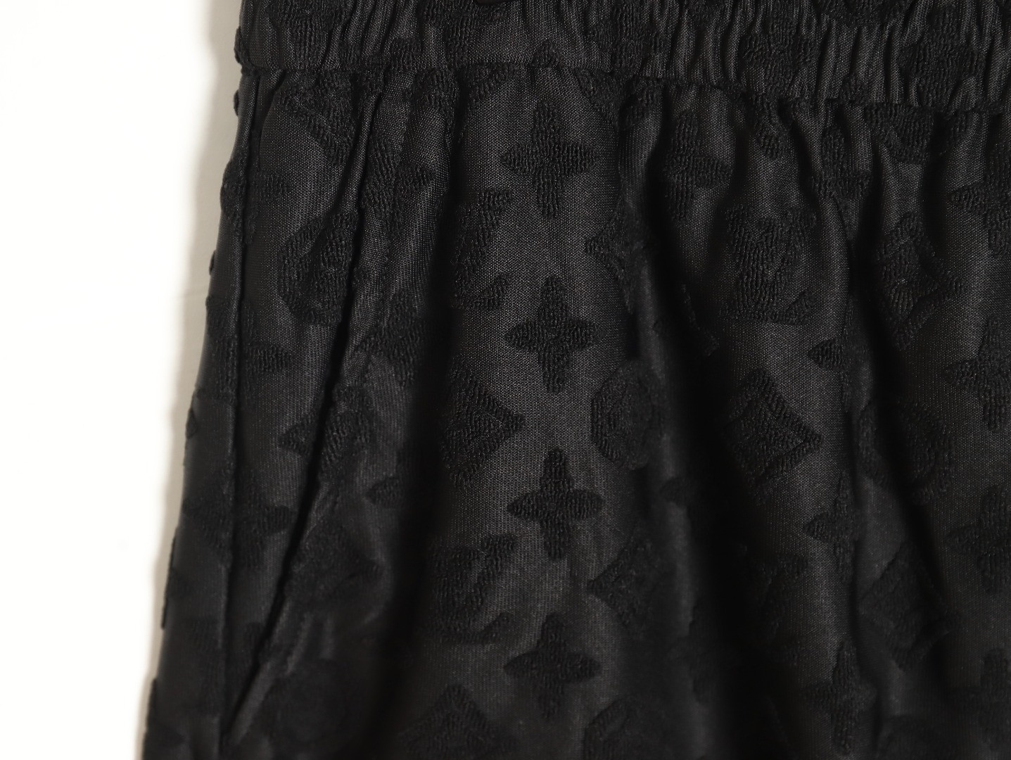 L0*is V*t0n LV 24ss shorts