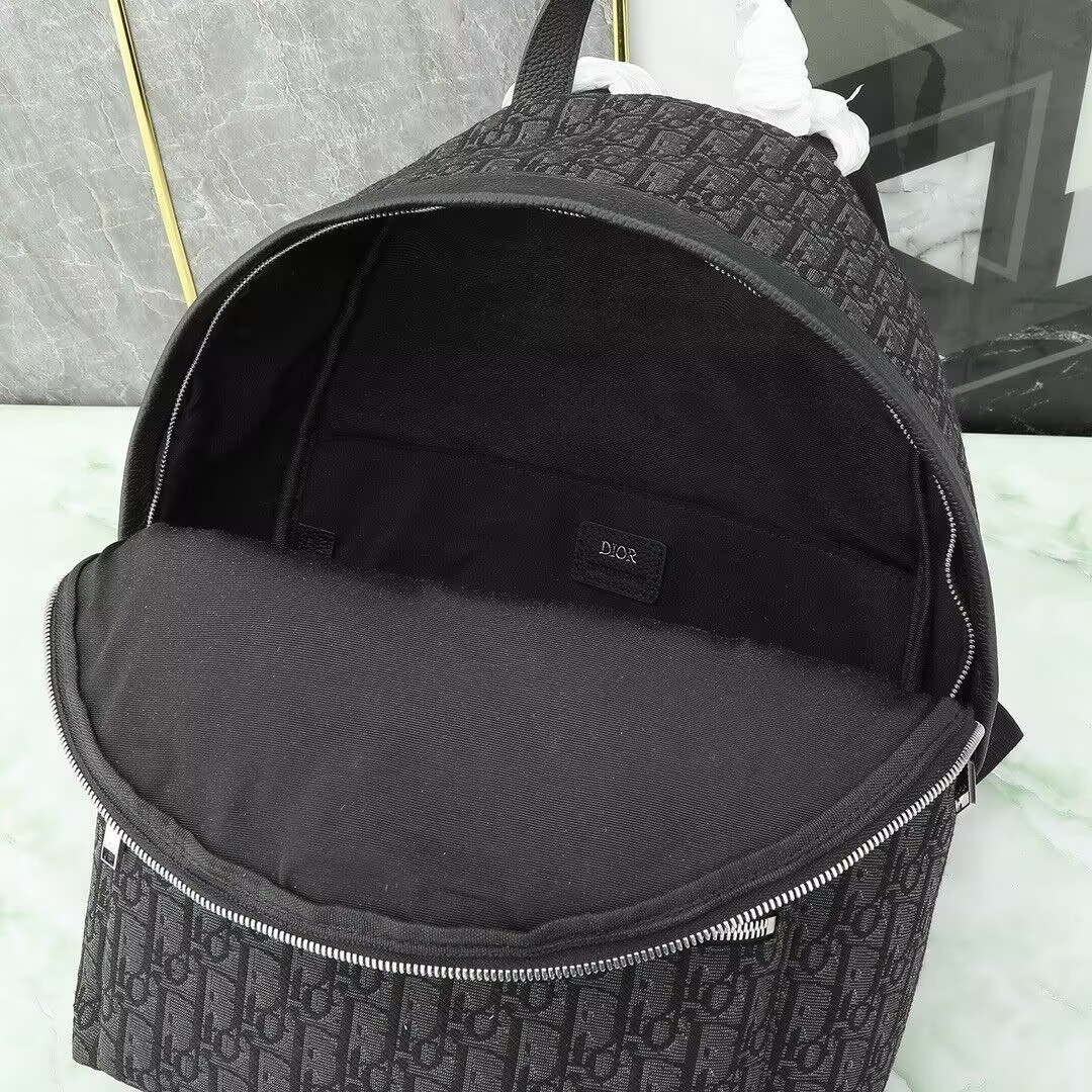D*0r Travel Backpack 30x42x16 cm