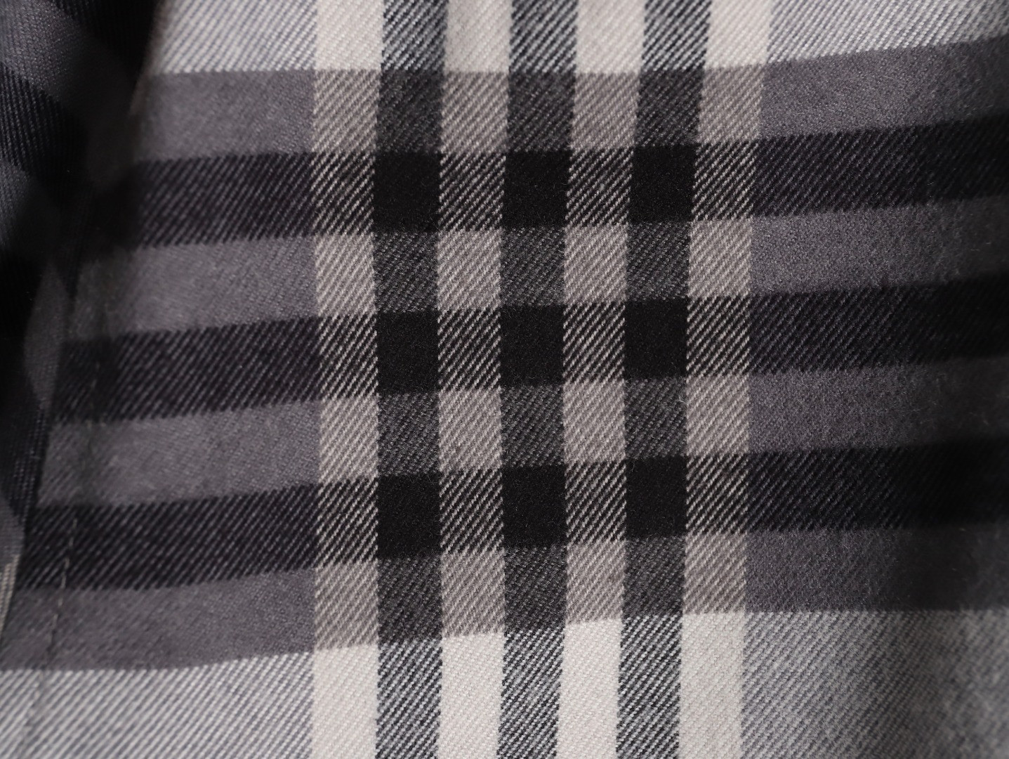 L0*is V*t0n LV Shirts Coats