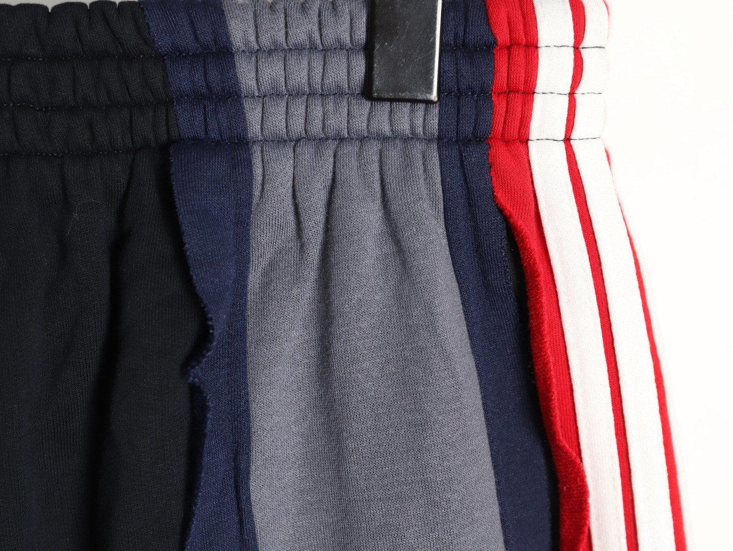 Ba*len*cia*ga 25FW Pants