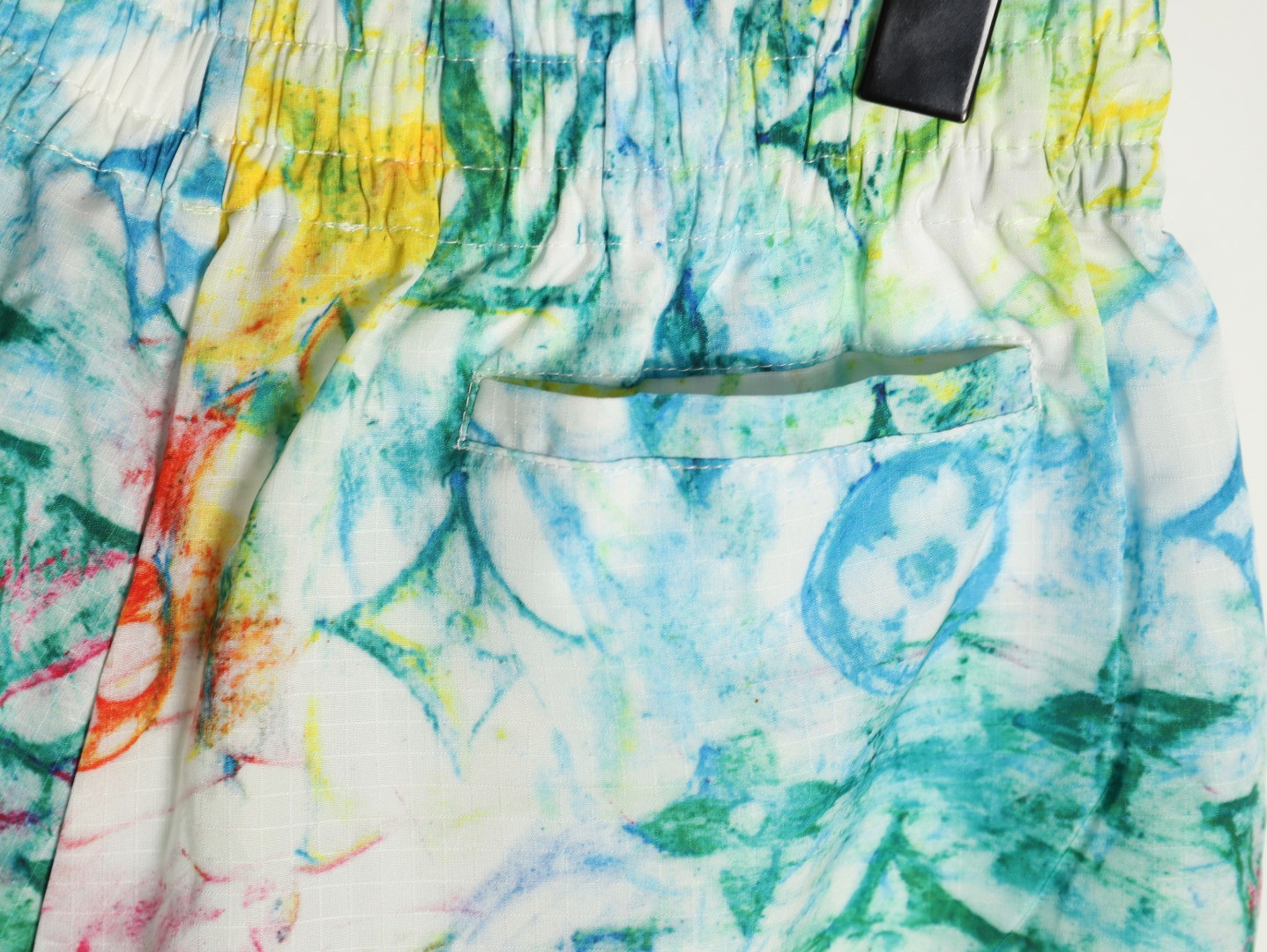 L0*is V*t0n LV 21ss shorts