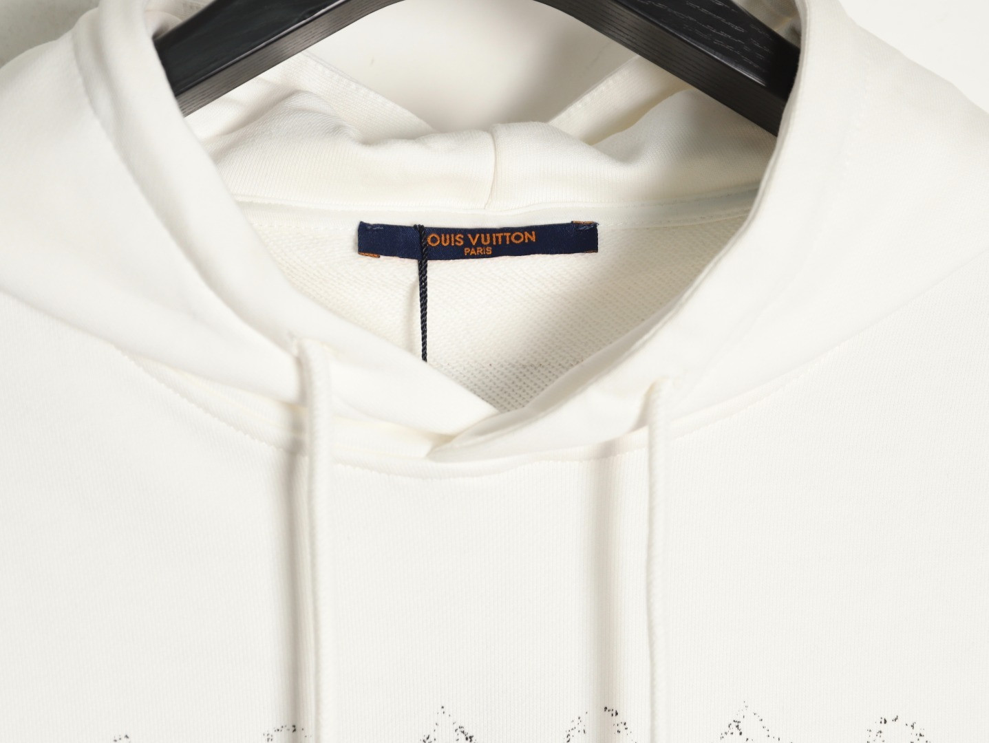 L0*is V*t0n LV Hoodies