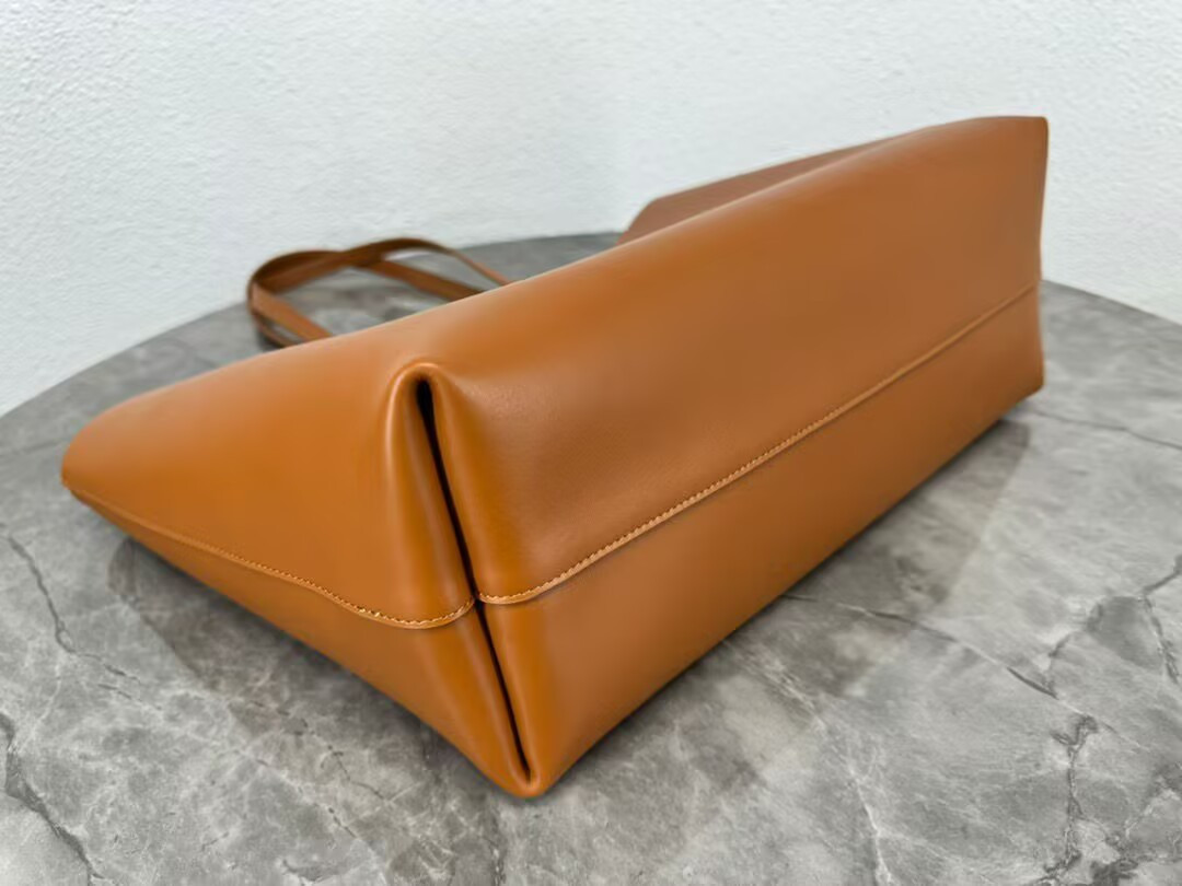 Y*L Shopping 38x28x13cm