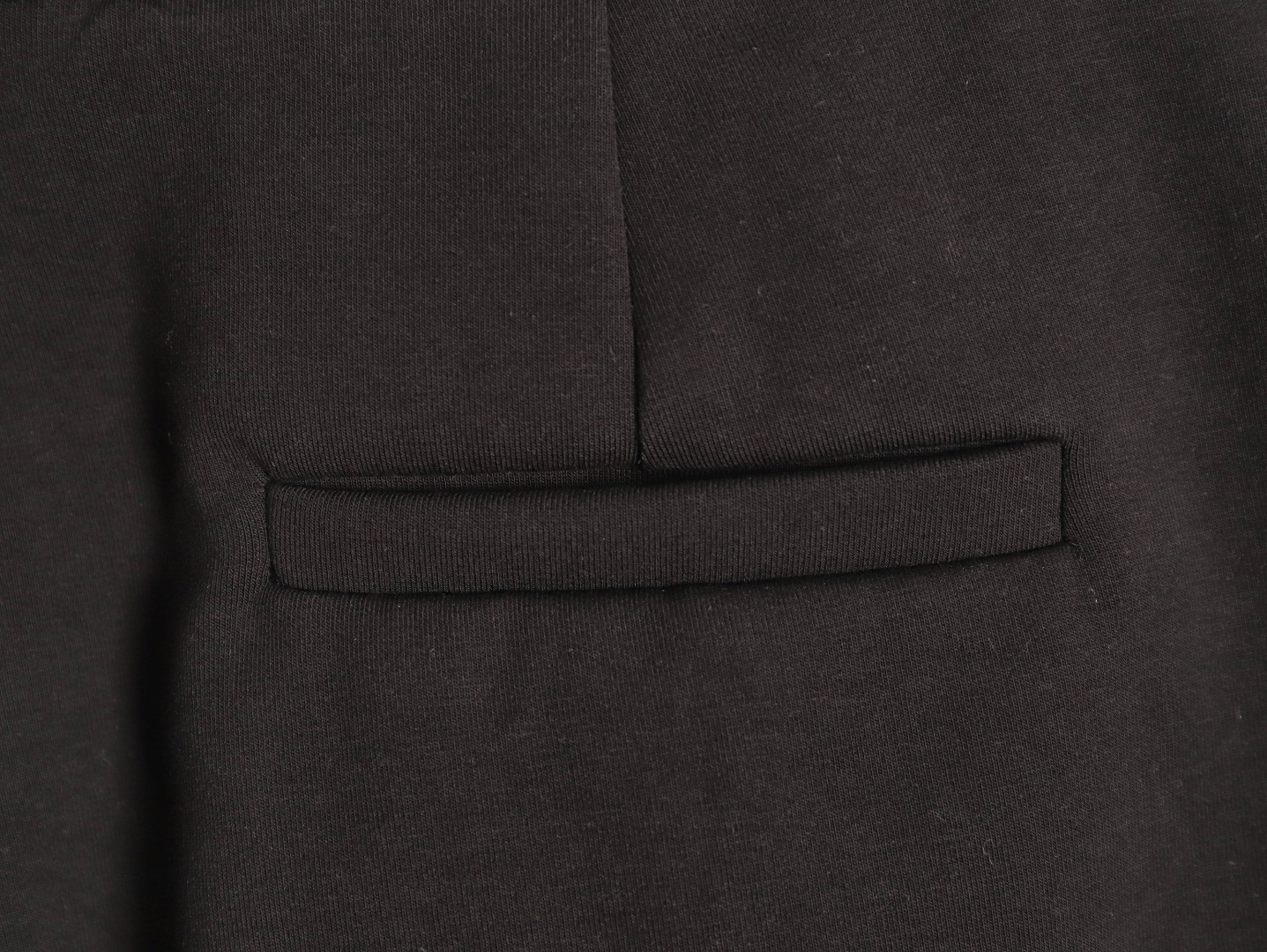 L0*is V*t0n LV Trousers