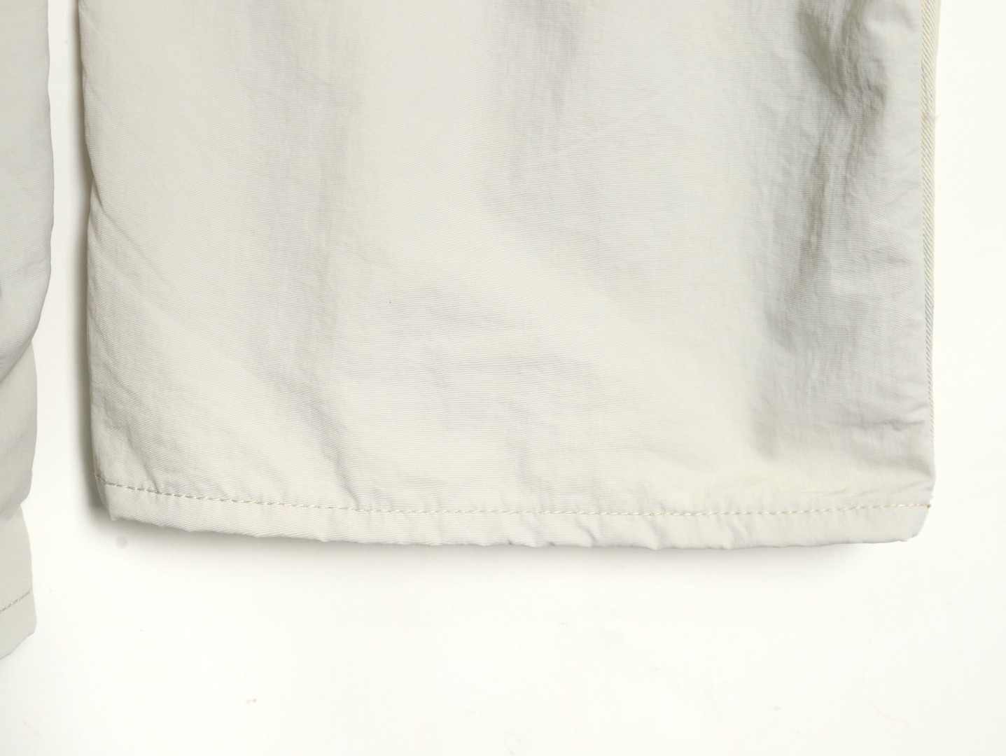 Ba*len*cia*ga 25ss Patchwork Jeans